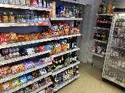 star Tankstelle - GALLERY