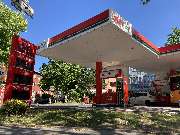 star Tankstelle - GALLERY