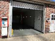 star Tankstelle - GALLERY