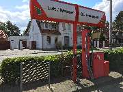 star Tankstelle - GALLERY