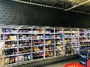 star Tankstelle - GALLERY
