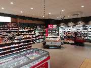 star Tankstelle - GALLERY