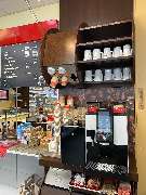 star Tankstelle - GALLERY