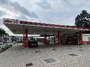star Tankstelle - GALLERY