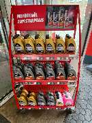 star Tankstelle - GALLERY