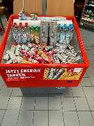 star Tankstelle - GALLERY