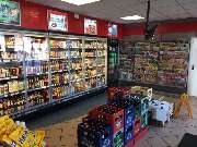 star Tankstelle - GALLERY