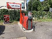 star Tankstelle - GALLERY