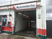 star Tankstelle - GALLERY