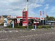 star Tankstelle - GALLERY