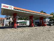 star Tankstelle - GALLERY