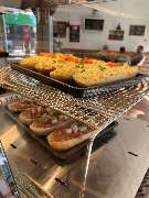 star Tankstelle - GALLERY