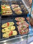 star Tankstelle - GALLERY