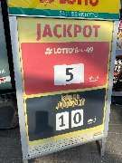 star Tankstelle - GALLERY