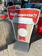 star Tankstelle - GALLERY