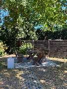 star Tankstelle - GALLERY