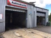 star Tankstelle - GALLERY