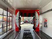 star Tankstelle - GALLERY