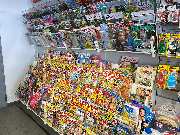 star Tankstelle - GALLERY