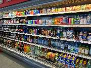 star Tankstelle - GALLERY