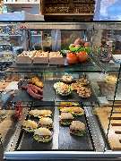 star Tankstelle - GALLERY