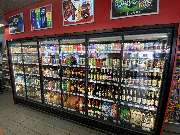 star Tankstelle - GALLERY