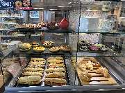 star Tankstelle - GALLERY