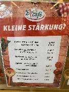 star Tankstelle - GALLERY