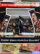 star Tankstelle - GALLERY