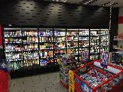 star Tankstelle - GALLERY