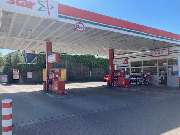 star Tankstelle - GALLERY