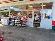 star Tankstelle - GALLERY