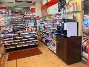 star Tankstelle - GALLERY