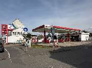 star Tankstelle - GALLERY