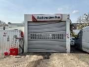 star Tankstelle - GALLERY