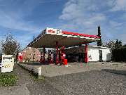 star Tankstelle - GALLERY
