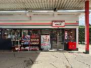 star Tankstelle - GALLERY