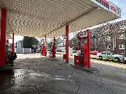 star Tankstelle - GALLERY