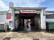 star Tankstelle - GALLERY