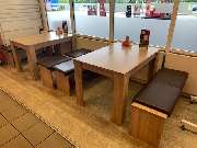 star Tankstelle - GALLERY