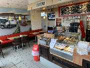 star Tankstelle - GALLERY