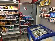 star Tankstelle - GALLERY