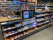 star Tankstelle - GALLERY