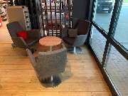 star Tankstelle - GALLERY