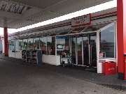 star Tankstelle - GALLERY