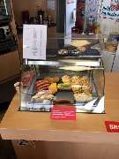 star Tankstelle - GALLERY