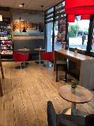 star Tankstelle - GALLERY