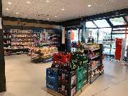 star Tankstelle - GALLERY
