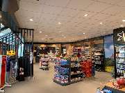 star Tankstelle - GALLERY