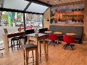 star Tankstelle - GALLERY